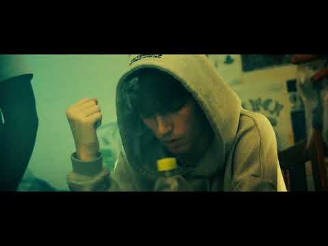 Maxon Austin Powers Official Music Video 