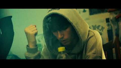 maxon - Austin Powers (Official Music Video)