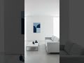 Haus &amp; Garten Magazin - Aktueller Überblick