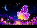 1111 HZ | 2 Minutes Sleep Hypnosis (NO ADS) • Stop Overthinking &amp; Stress • Whole Body Regeneration