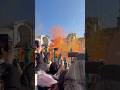 Carnevale di Venezia