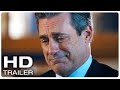 LANDMAN Trailer 2 (NEW 2024)