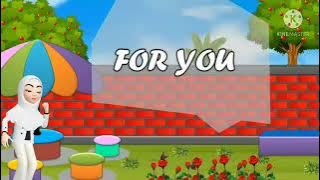 Bahasa Sunda Kelas 3 : Parabot dapur