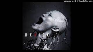 Device - Hunted