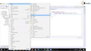 Exception Handling  Custom exceptions