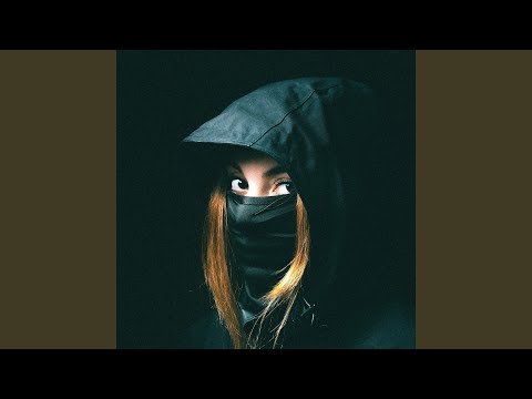 Αfinome