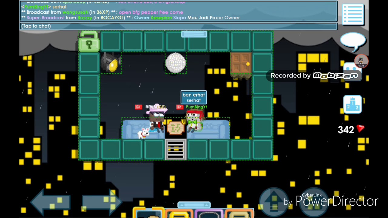 IREYIZ ile röportaj...