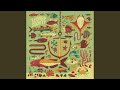 Miniature de la vidéo de la chanson Notions Of What Is Right