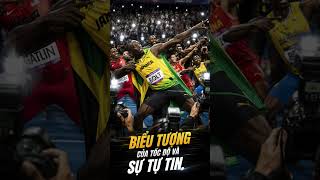 Không Ai Tin Cậu Bé Chạy Chân Trần Này Sẽ Trở Thành Người Nhanh Nhất Hành Tinh! ⚡