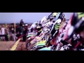 Tony cairoli  5 time world champ