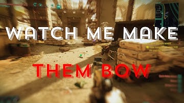 Nightcity Net-Runner Build || Cyberpunk 2077 || Netrunning Kills