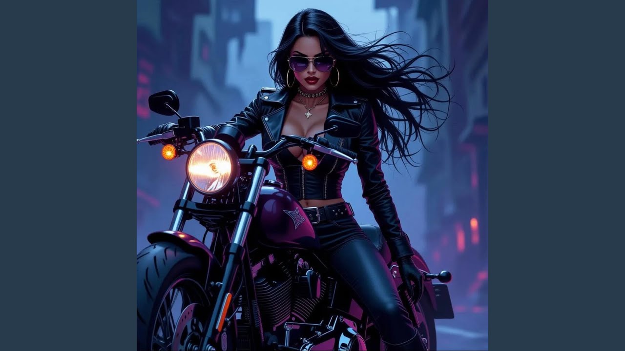 Bad Boy adlı videoyu YouTube'da izle Bad Boy adlı videoyu YouTube'da izle
