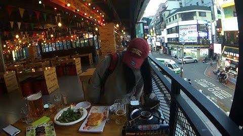 Greatest Twitch Fails Compilation #2