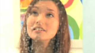 Download lagu Nutrilon Immunoland 2009 (Activation Purposes)