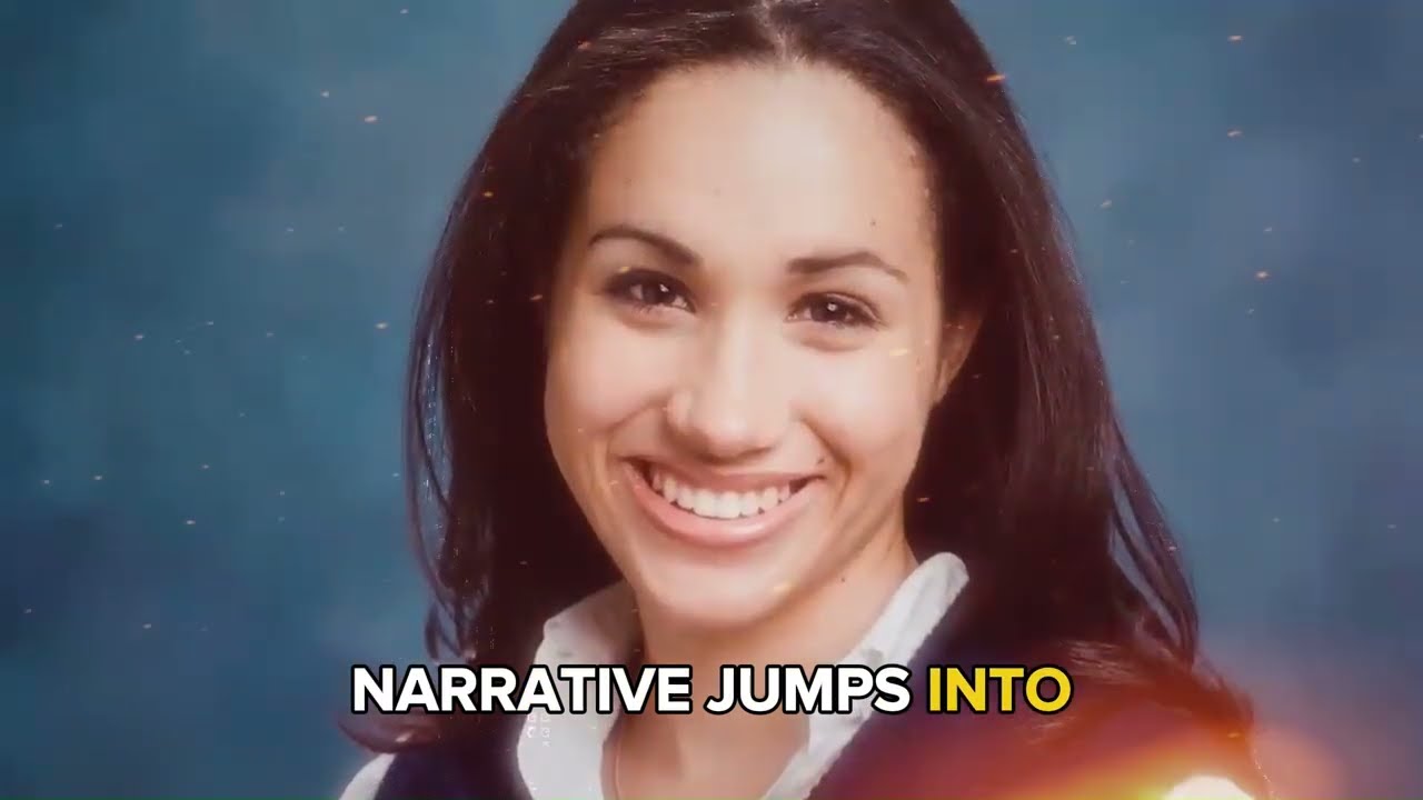YouTube video image 1