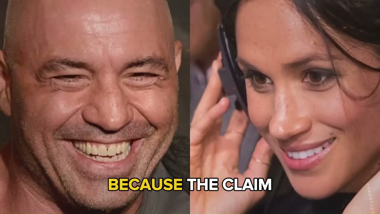 YouTube video image 2