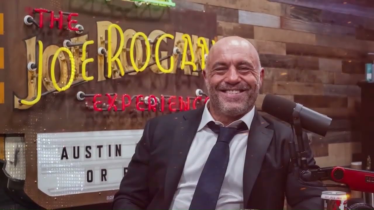 YouTube video image 3