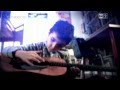 Alex Britti - Emozioni del 15-04-2013 - Parte 1