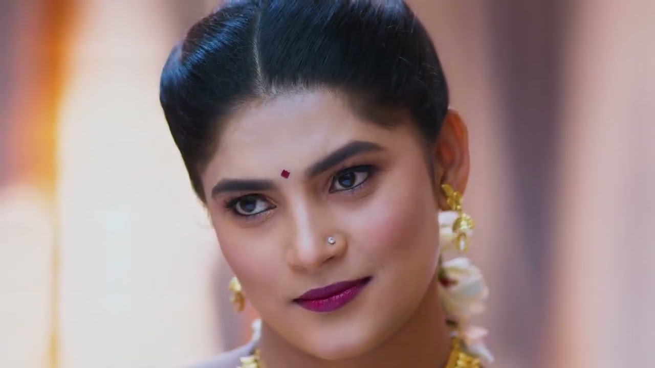 Lakshmi Niwas - Full Ep - 220 - Lakshmi, Shriniwas, Bhavana - Zee Marathi