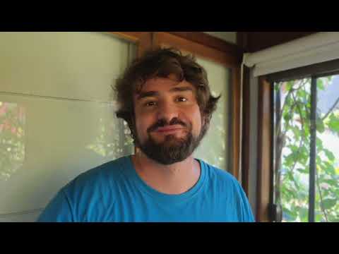 Thumbnail do vídeo