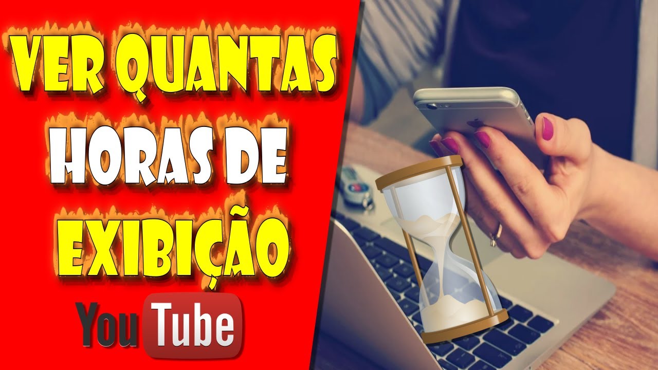 Benegrip Se Toma De Quantas Em Quantas Horas