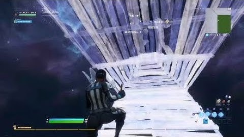 Smooth Like RazorX And Fast Like FaZe Sway