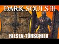 Kannst du DARK SOULS 3 mit 2 TÜREN durchspielen?!