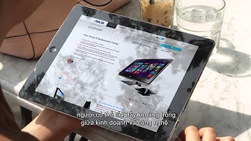 RMIT: Chia sẻ từ người trong cuộc - Kim Thư