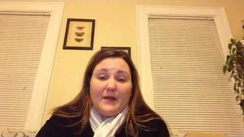 Kathleen Sheehan Introduction