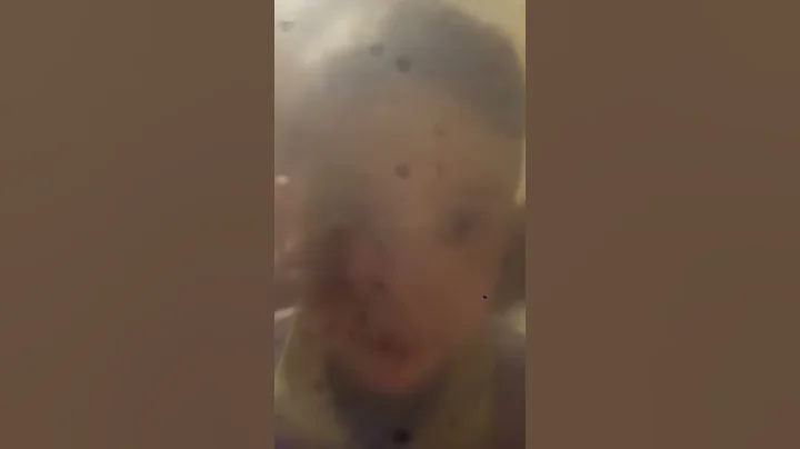 Kekjfjllrldlelso...  p