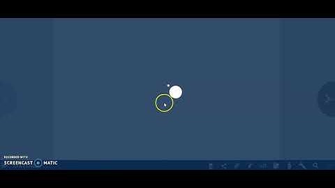 5º Unit 5 - Lesson 8 9