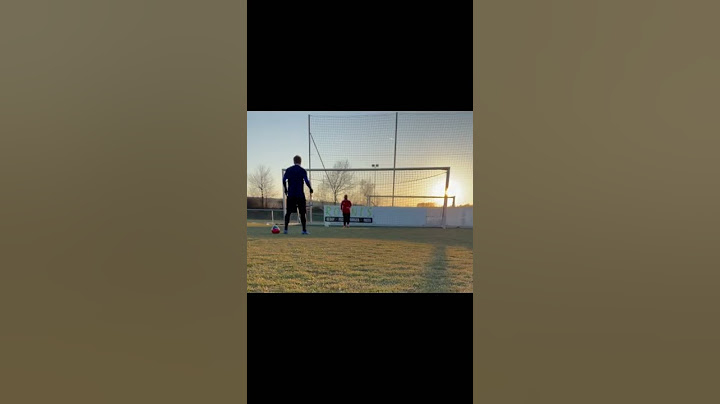 Rebounder training🧤⚽️#keeper#glanzparade #goalkeeper#session#goali #saves#training#austria #soccer