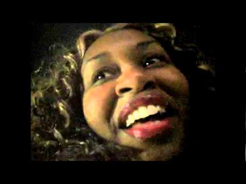 Where is the Big Cat ? Pt 1 and 2 ... by GloZell Dr. Fubalous