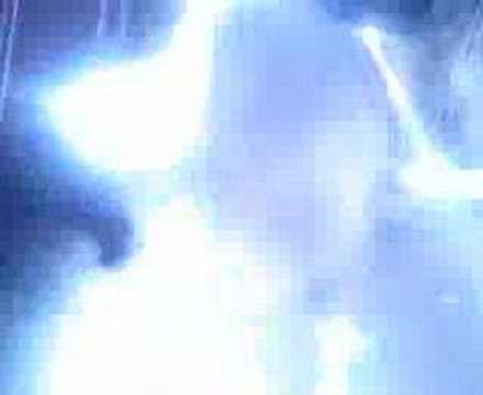 Front 242 - Punish Your Machine (Bonus Track)