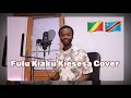 Cantique kitwadi  fulu kiaku kiesesa 874 cover by adorateurjean  kikongo 100
