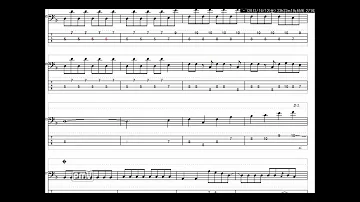 ペペロンチーノ キャンディ تحميل Download Mp4 Mp3