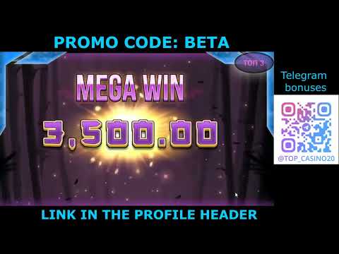 88 fortunes #slot #vegasslotmachines #casinogame #casino #vegasslots #casinoslots #jackpot #gambler