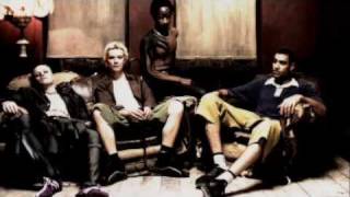 The Prodigy 20 years on top