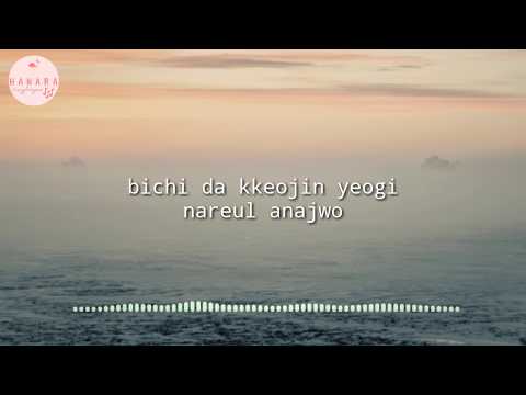 Shaun - Way Back Home Feat. Conor Maynard (Sam Feldt Edit) Karaoke/Instrumental