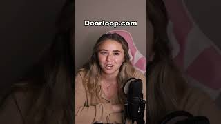 This 1 tool will change everything! #shorts #propertymanagement #propertymanagers