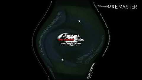 The Real 763 Render Pack Round 1284 - I KILLED X