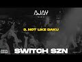 NOT LIKE DAKU AJAY MUSIC LATEST PUNJABI MIX 2024 NOT LIKE DAKU AJAY MUSIC LATEST PUNJABI MIX 2024