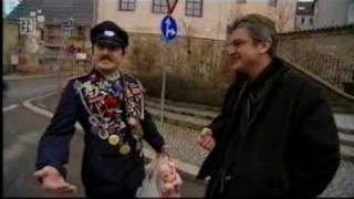 Zeitz und seine berühmtheiten