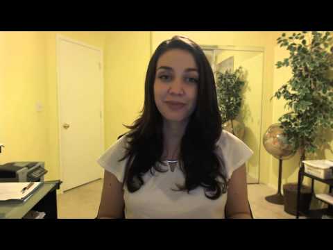 Aplus Assignment Help - Testmonial