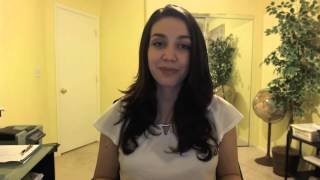 Aplus Assignment Help - Testmonial