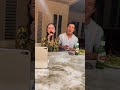 Phạm Xuân hiển cover