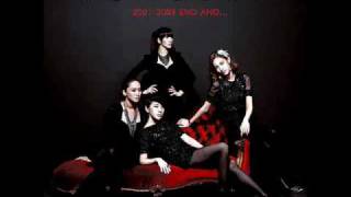 [apopxstar]Jewelry (쥬얼리) - 11. Vari2ty (Inst.)