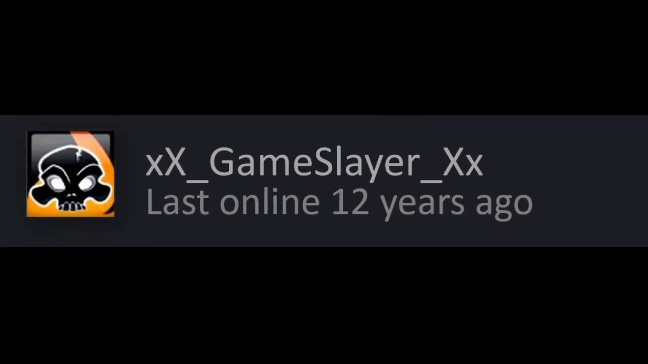 xX_GameSlayer_Xx