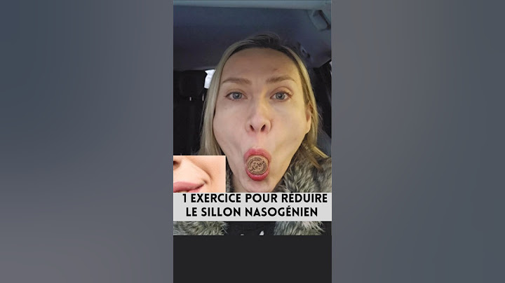 D'autres exercices pour les sillons dans le livre Rajeunir www.roxane-rajeunissement.fr