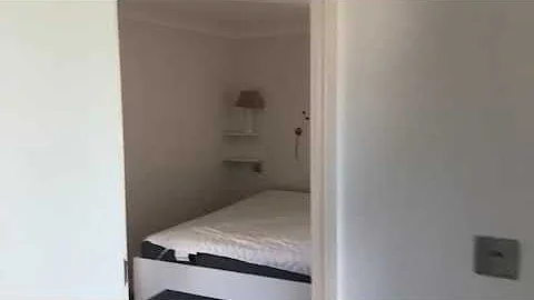 FLAT 4, 45 47 COURTFIELD ROAD, SW7 4DB